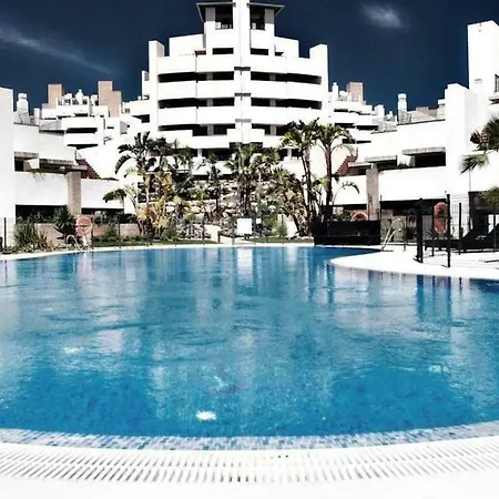 106 - Beach