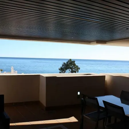 106 - Beach *