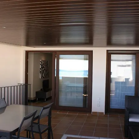 Apartament 106 - Beach